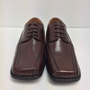 bolano shoes wholesale